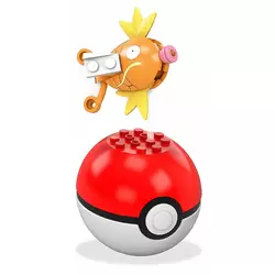 Magikarp