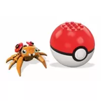 Paras
