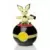 Pichu