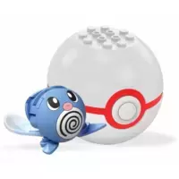 Poliwag