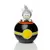 Pokémon Mega Construx - Togedemaru