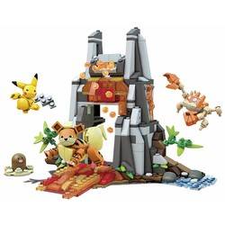 mega construx pokemon multipack