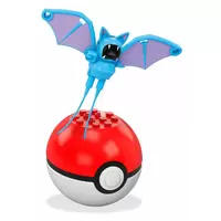 Zubat