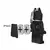 LEGO Keychains - DC Comics - Batman LED Light 