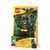 LEGO Keychains - DC Comics - Batman LED Light 
