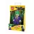 Porte-clés LEGO - DC Comics - Joker LED Lite 