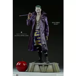 The Joker - Premium Format Figure