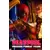 Sideshow - Lady Deadpool - Premium Format Figure