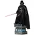 Premium Format Darth Vader Lord Of The Sith