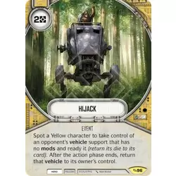 Hijack