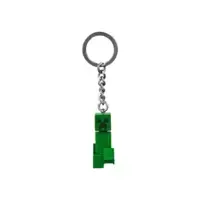 Minecraft - Creeper