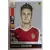 Aleksandr Golovin - AS Monaco