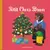 7 histoires de Noël de Petit Ours Brun