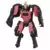 Transformers The Last Knight - Autobot Drift