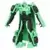 Transformers The Last Knight - Crosshairs
