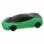 Transformers The Last Knight - Crosshairs