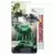 Transformers The Last Knight - Crosshairs