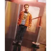 Scott Evil