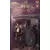 The Darkness Magdalena Action Figure