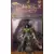 The Darkness Action Figure