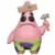 POP! Animation - Spongebob Squarepants - Patrick Star
