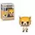 POP! Sanrio - Aggretsuko - Aggretsuko (Date Night)