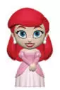 Mystery Minis - The Little Mermaid - Ariel as Princess