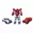 Transformers Robots in Disguise - Strongarm & Optimus Prime - Combiner Force