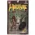 Moore Action Collectibles - Sarah Pezzini as Witchblade Obsidian Version
