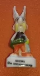 Fèves - Astérix - Astérix