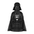 Cable Guys - Star Wars - Darth Vader