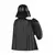 Cable Guys - Star Wars - Darth Vader