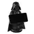 Cable Guys - Star Wars - Darth Vader