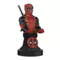 Avem 1 cumpărător(i) pentru Deadpool