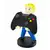Vault Boy