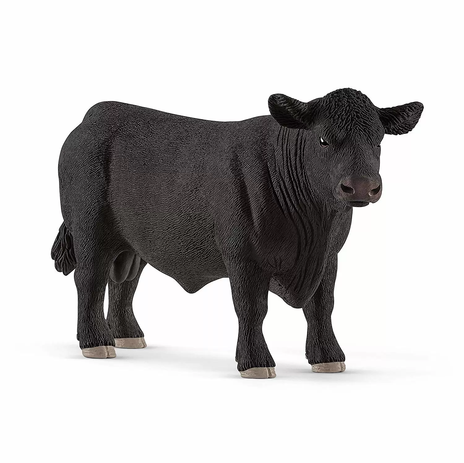 Farm World - Taureau Angus