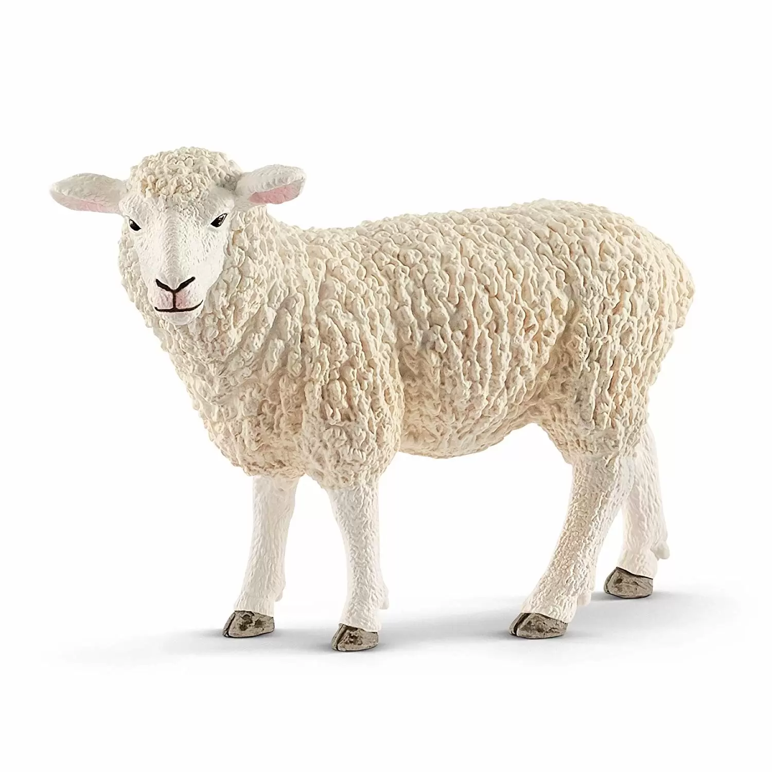 Farm World - Mouton