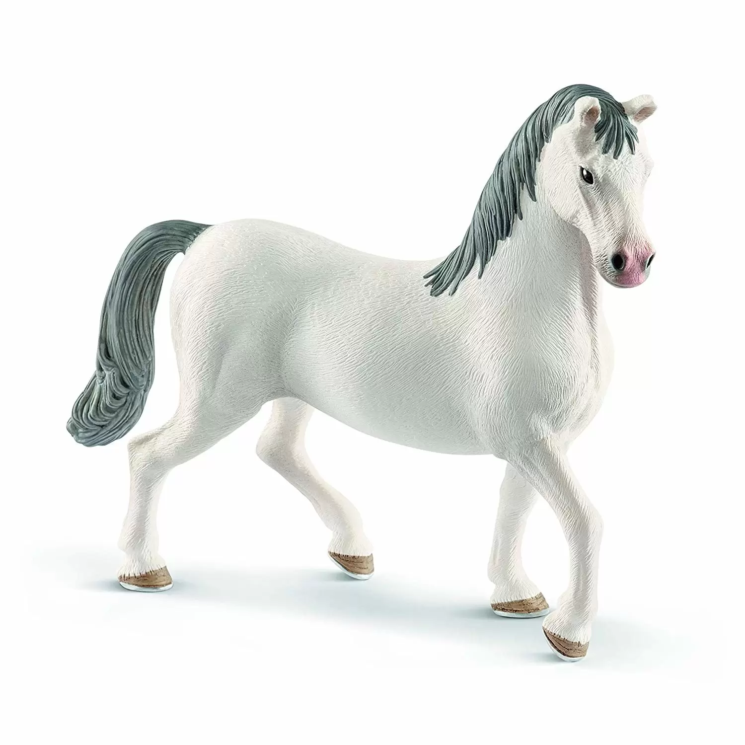 Horse Club - Etalon Lipizzan