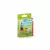 Farm World - Promenade avec Labrador Retriever