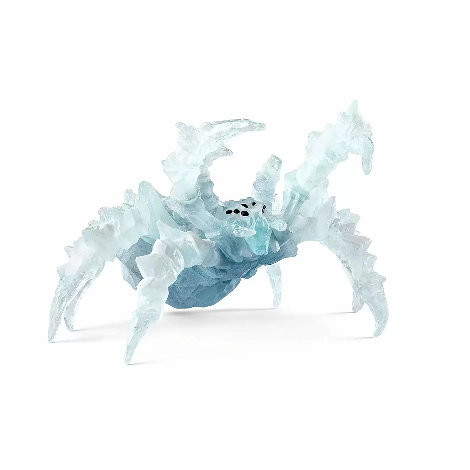 Eldrador - Araignée de Glace