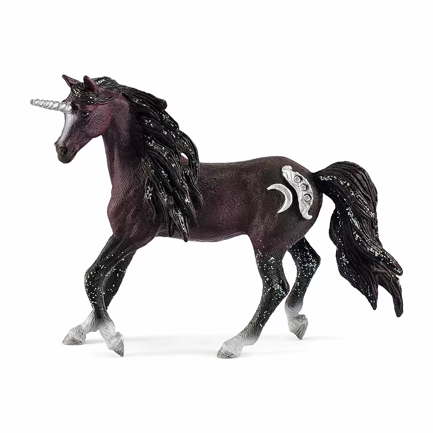Bayala - Licorne de Lune, étalon