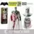 DC Batman v Superman: Dawn of Justice - Batman v Superman - Jokers Wild Batman - Comic Convention Exclusive