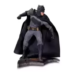 Batman : Batman vs Superman - Dawn of Justice
