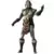 MezcoToyz - Mortal Kombat X Série 2 -   Kotal Kahn