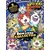 Mon Livre Collector  YO-KAI WATCH