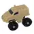 Jeep beige