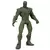 DC Essentials - DC Collectibles - Swamp Thing
