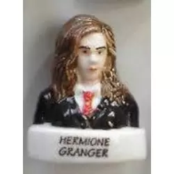 Buste Hermione Granger