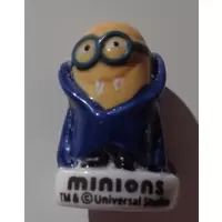 Minion 5