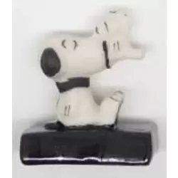 Snoopy 10